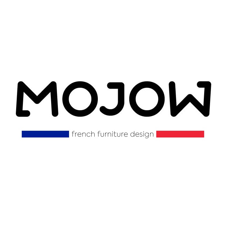 Mojow