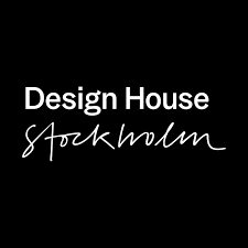 Design House Stockholm