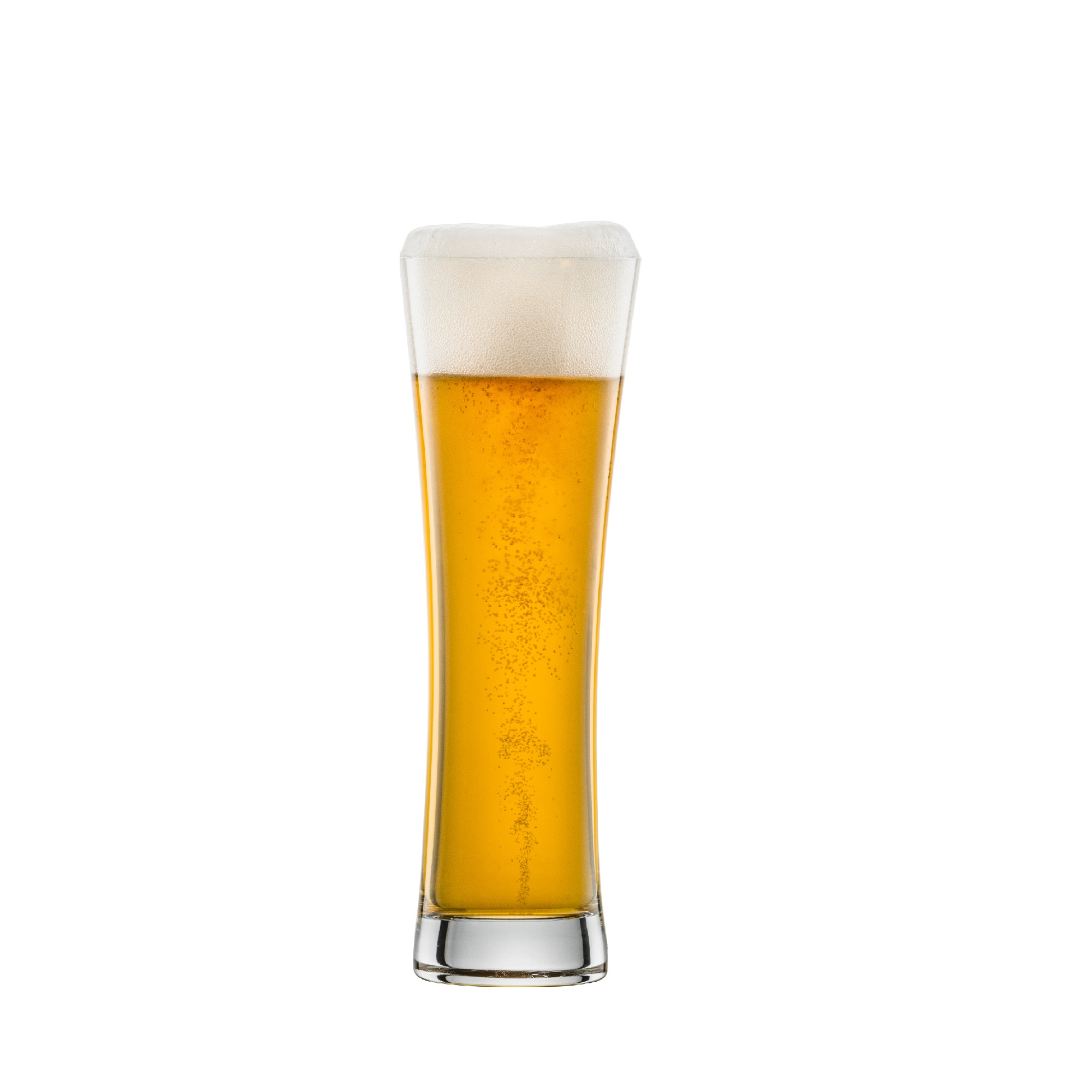 Wheat Glass Beer Basic Schott Zwiesel 0.3 L