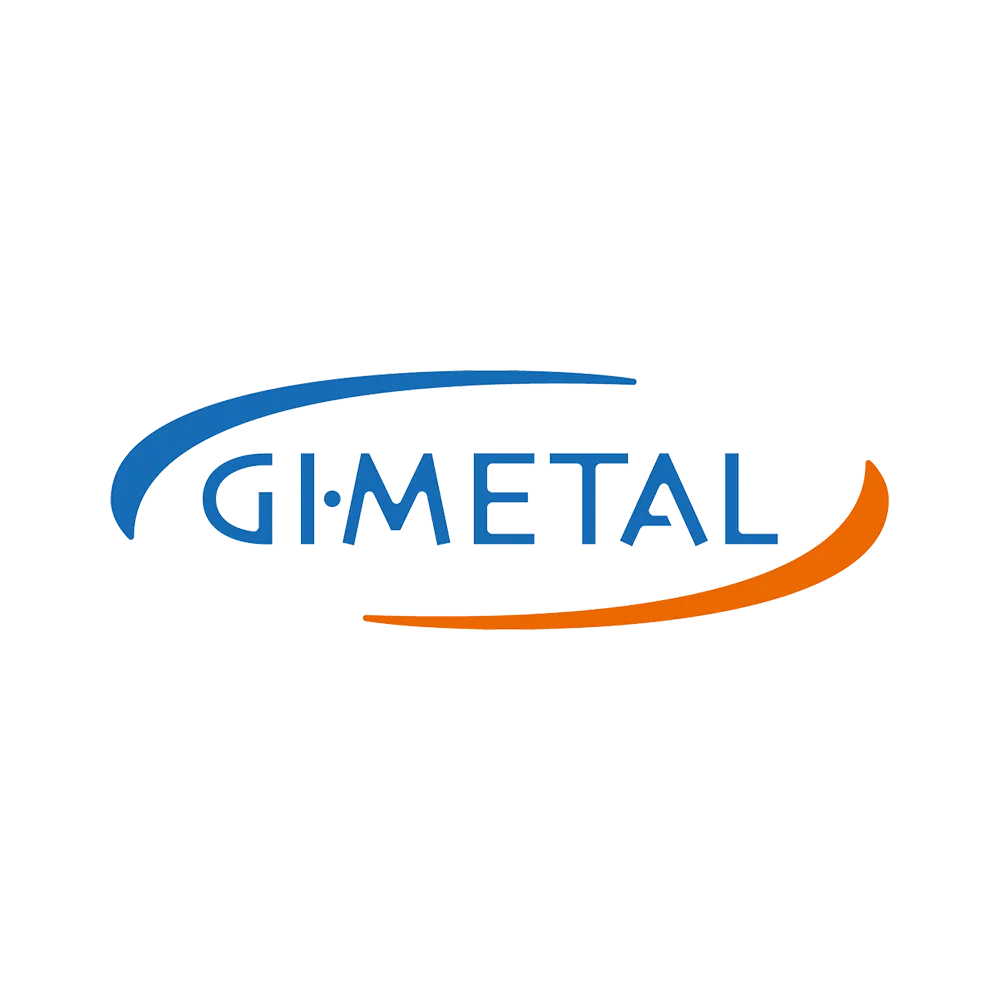 Gi-Metal