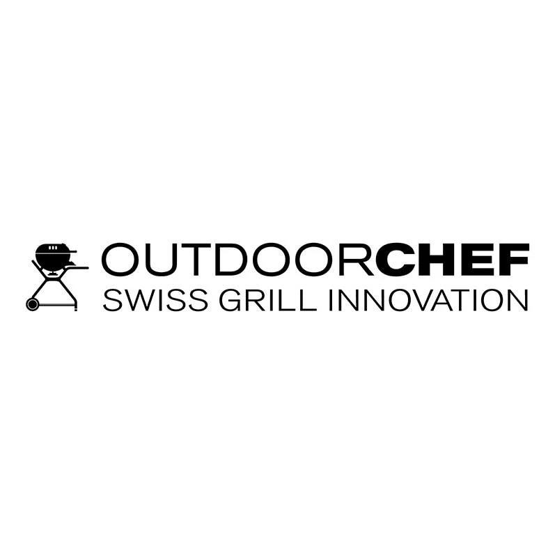 OutdoorChef