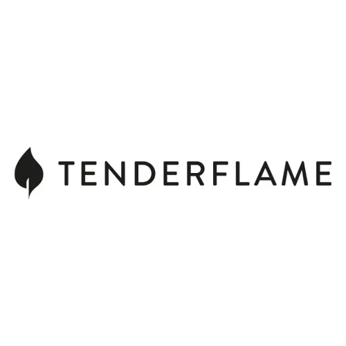 Tenderflame