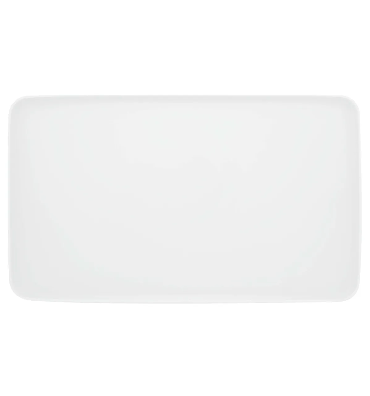 vista-alegre-silkroad-platter-rectangular