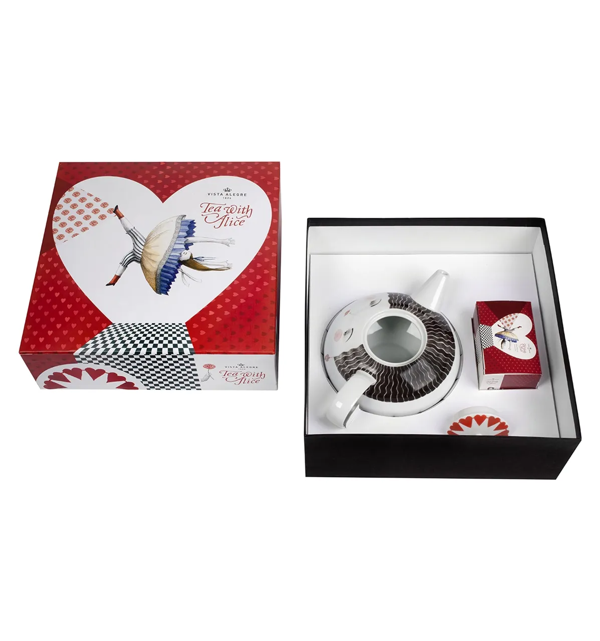 vista-alegre-tea-with-alice-set-teapot-giftbox