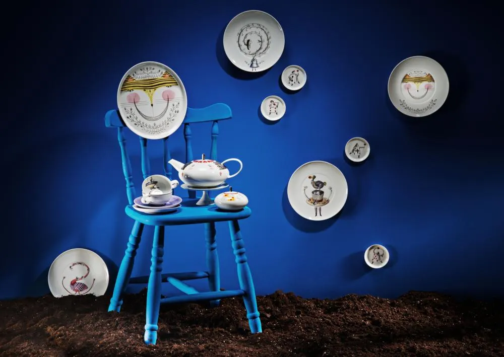 alice-tea-set-vista-alegre-blue-showroom