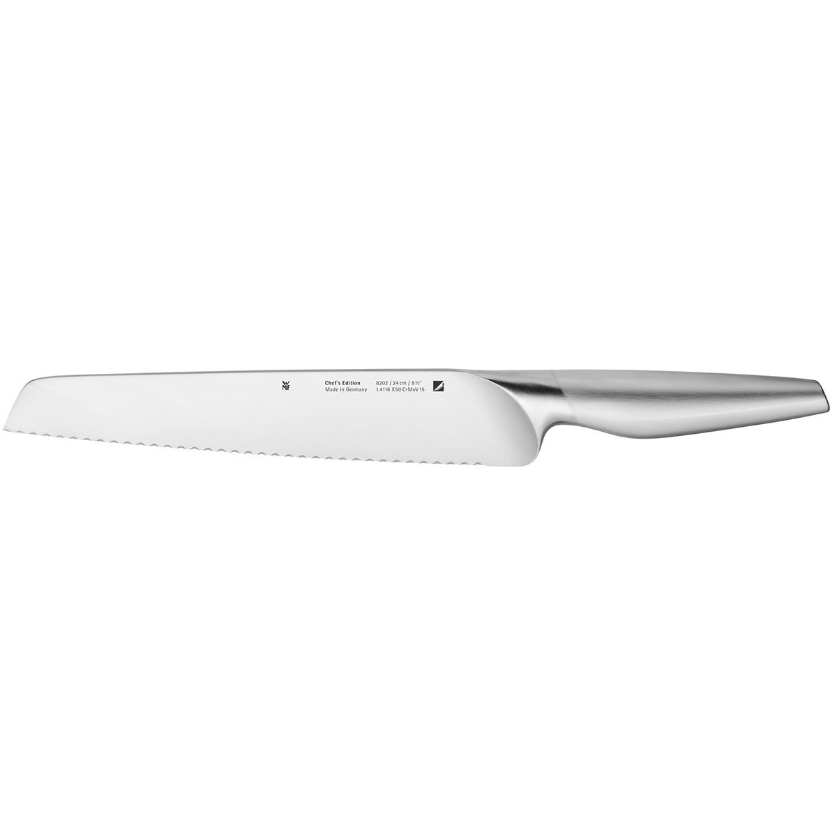 https://www.newformsdesign.com/images/prodotti/15904-10-chef-edition-coltello-pane-24cm-wmf.jpg