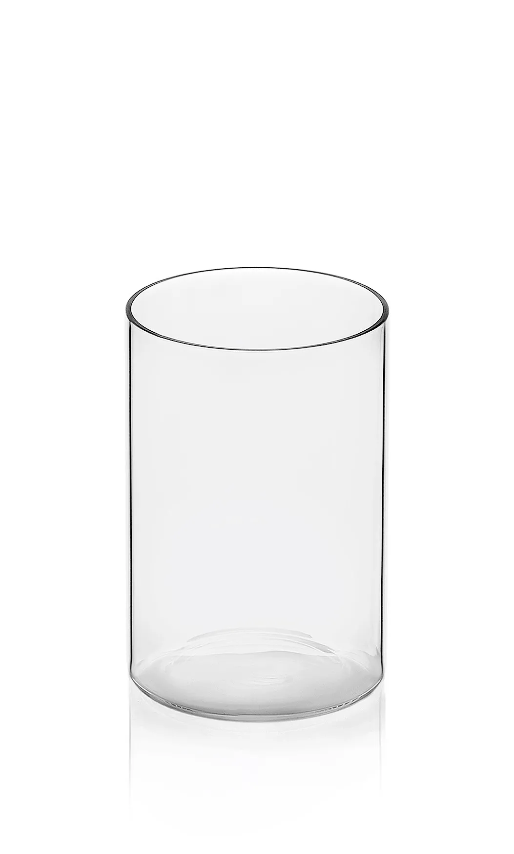 Liqueur glass Ichendorf Collection Cilindro Extra Light