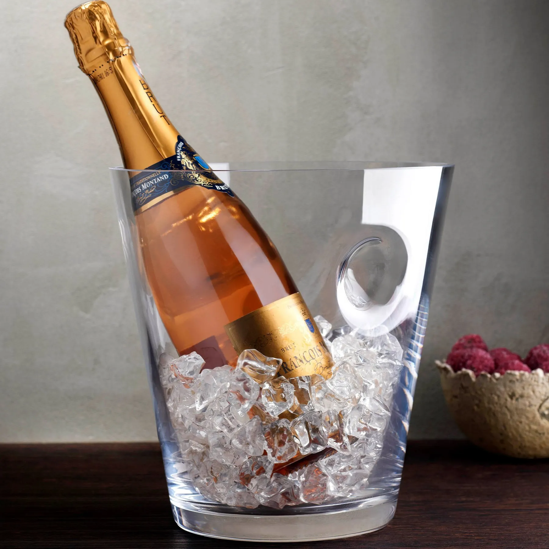 Plain_-_Glacier_Champagne_Cooler_-_28233