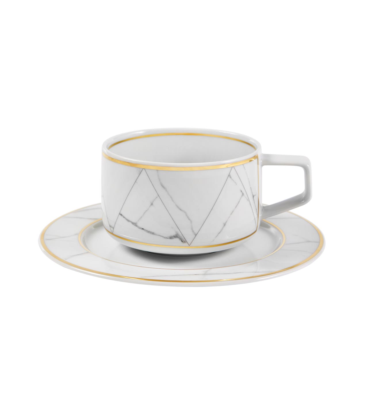 https://www.newformsdesign.com/images/prodotti/1906-10-carrara-teacup.jpg
