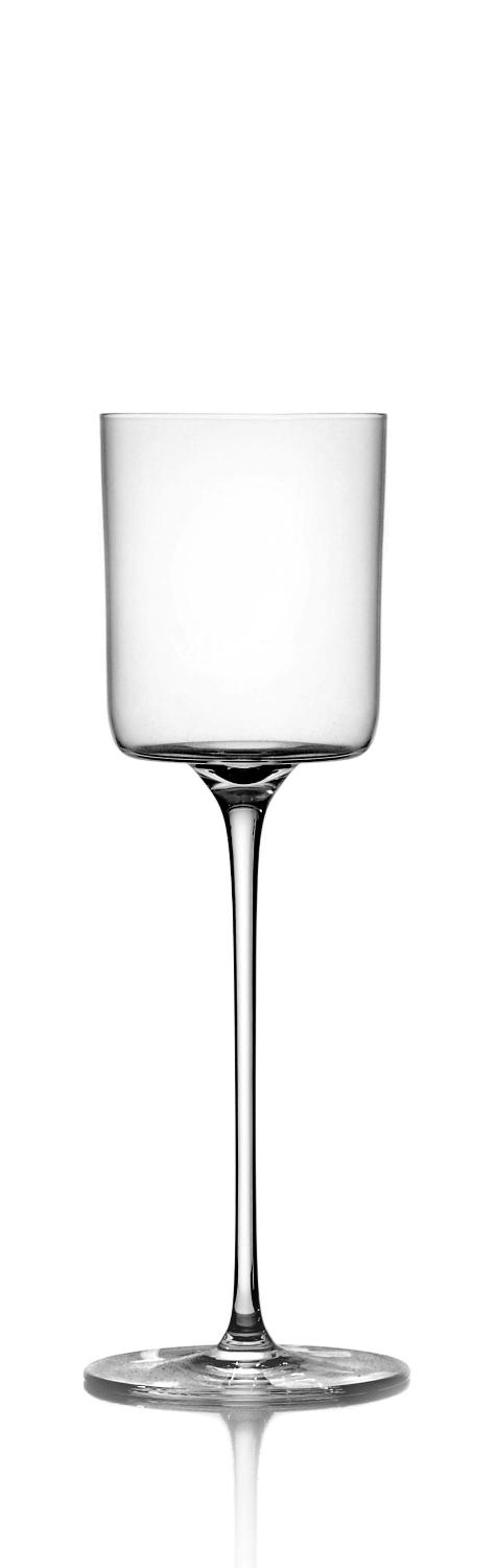 Ichendorf, calice Vino, collezione Arles, newformsdesign, Bicchieri  Degustazione