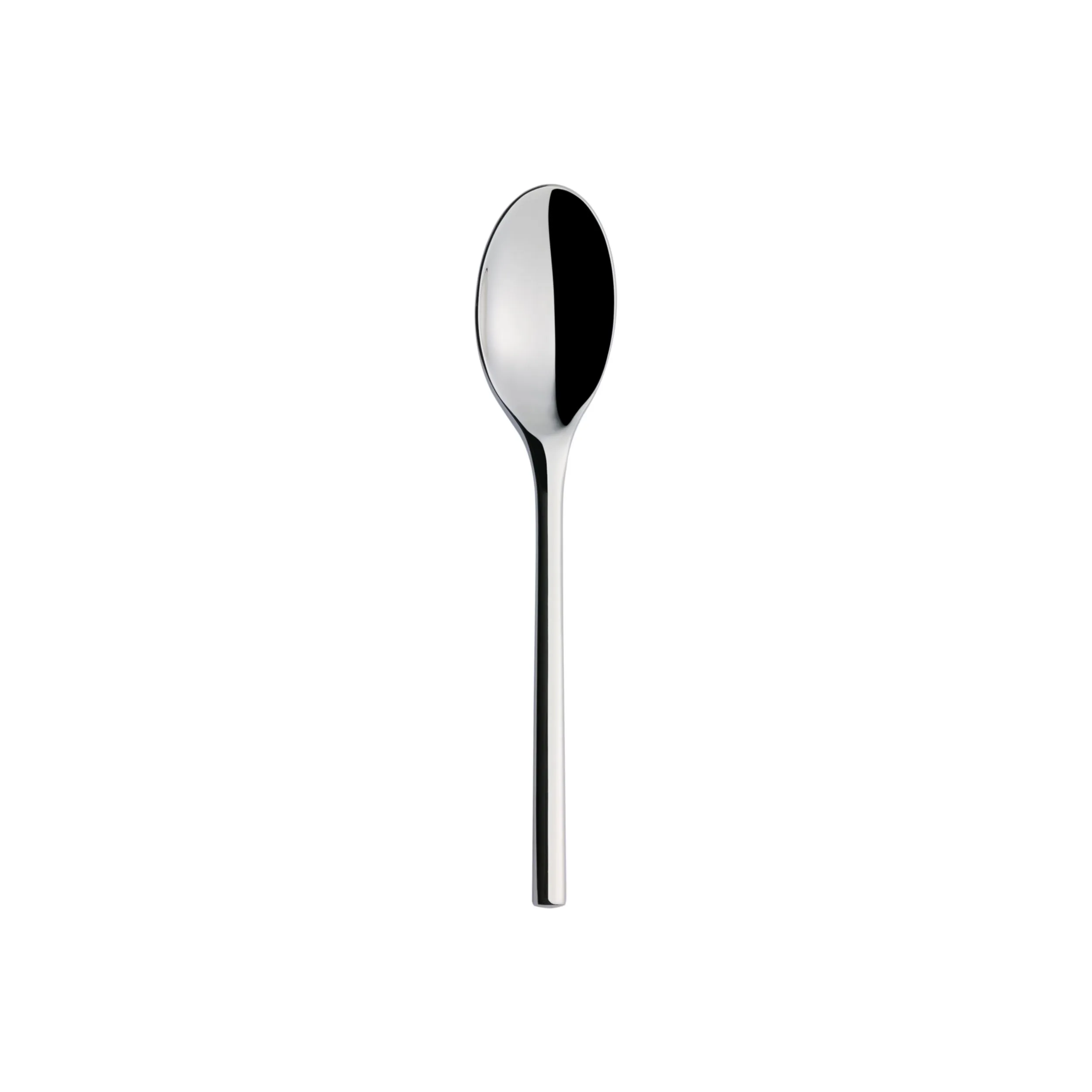 Artik coffee spoon