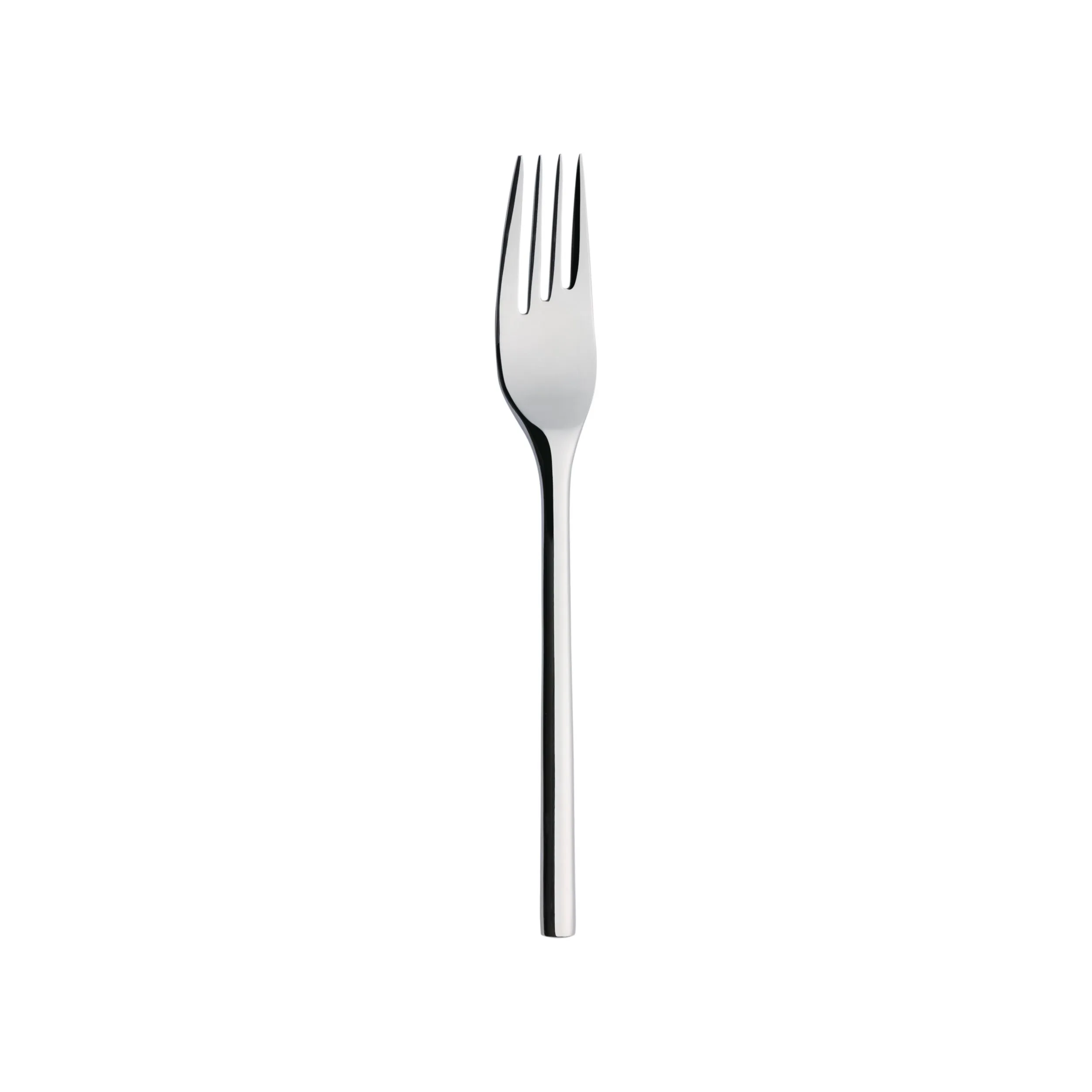 Artik dessert fork