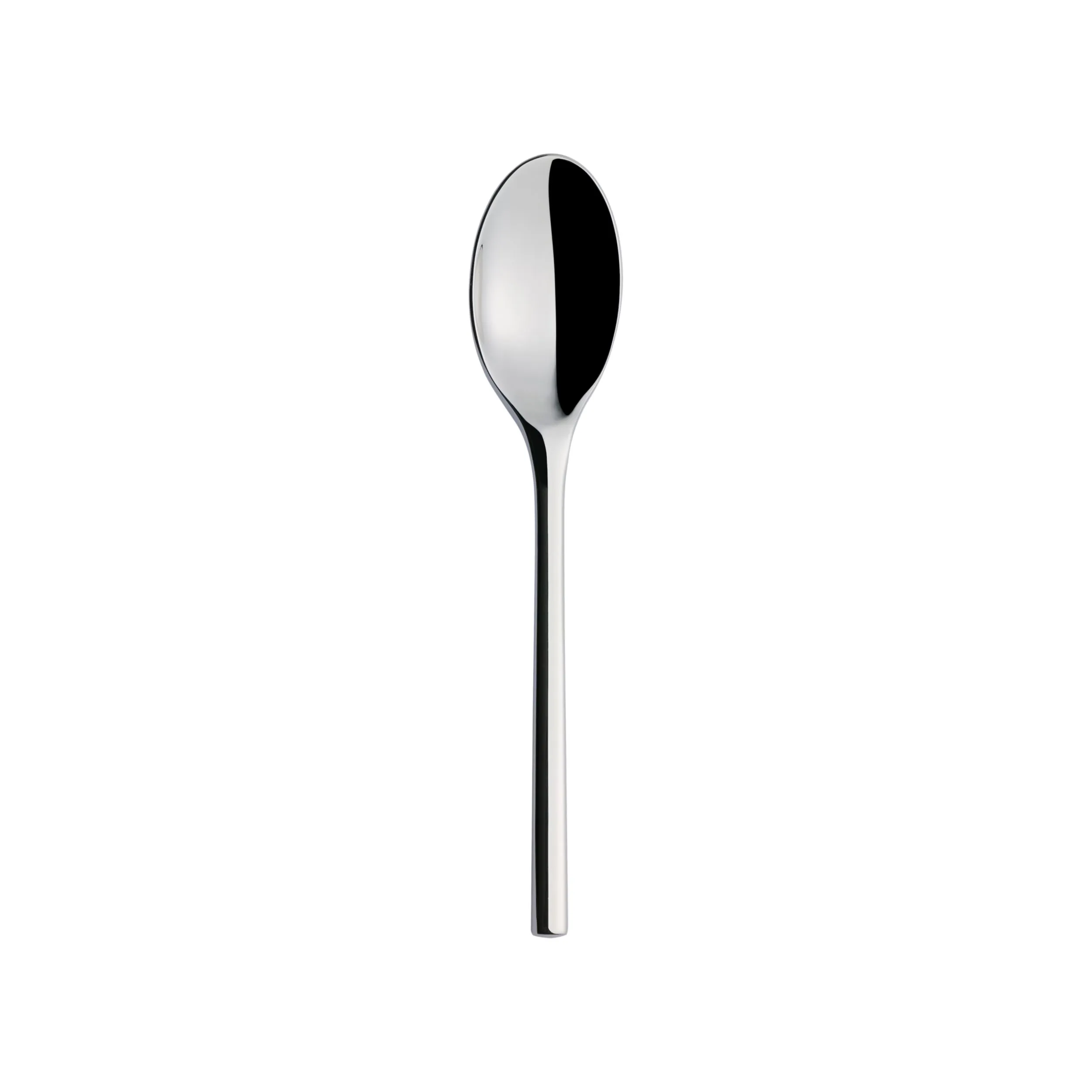 Artik dessert spoon