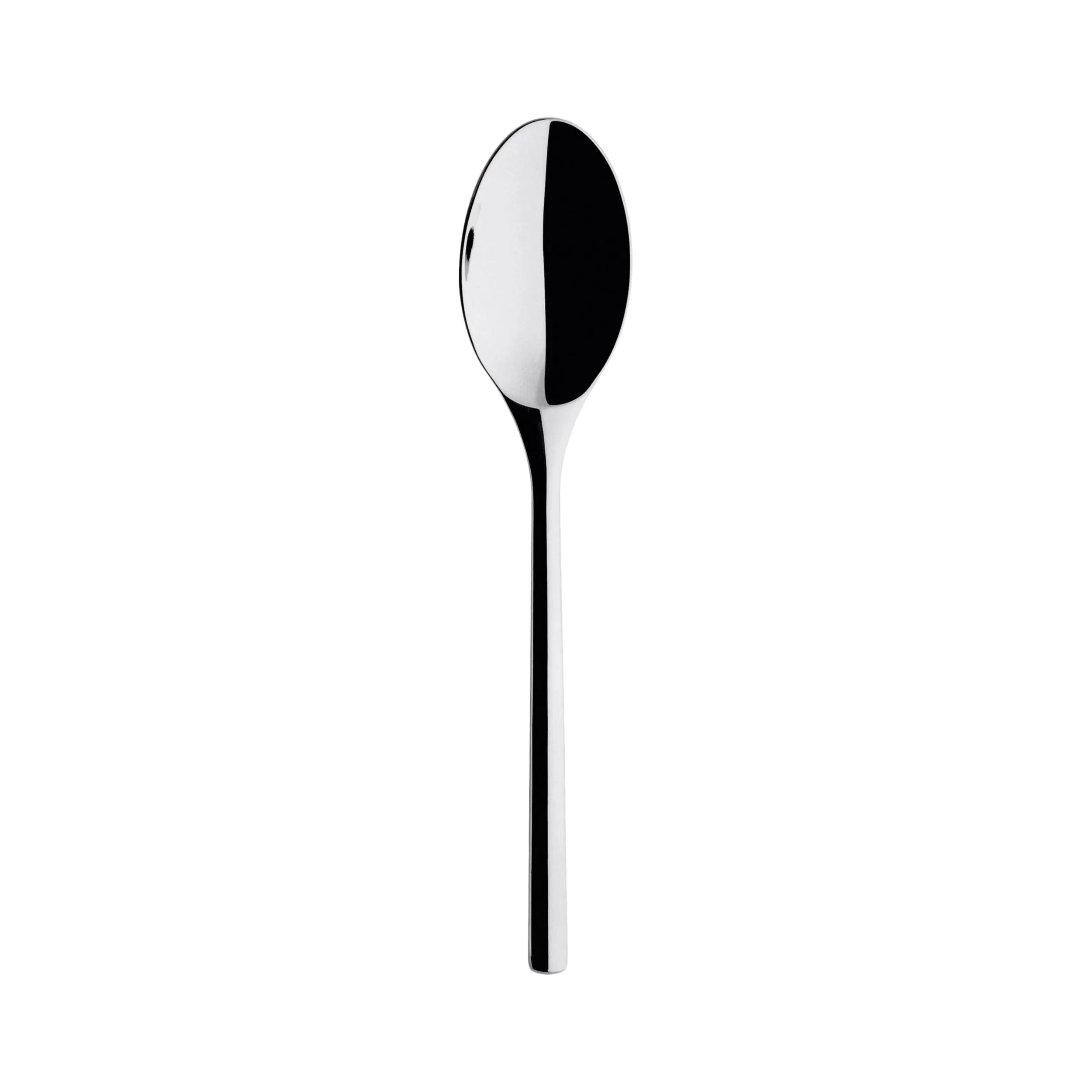 Artik Table Spoon