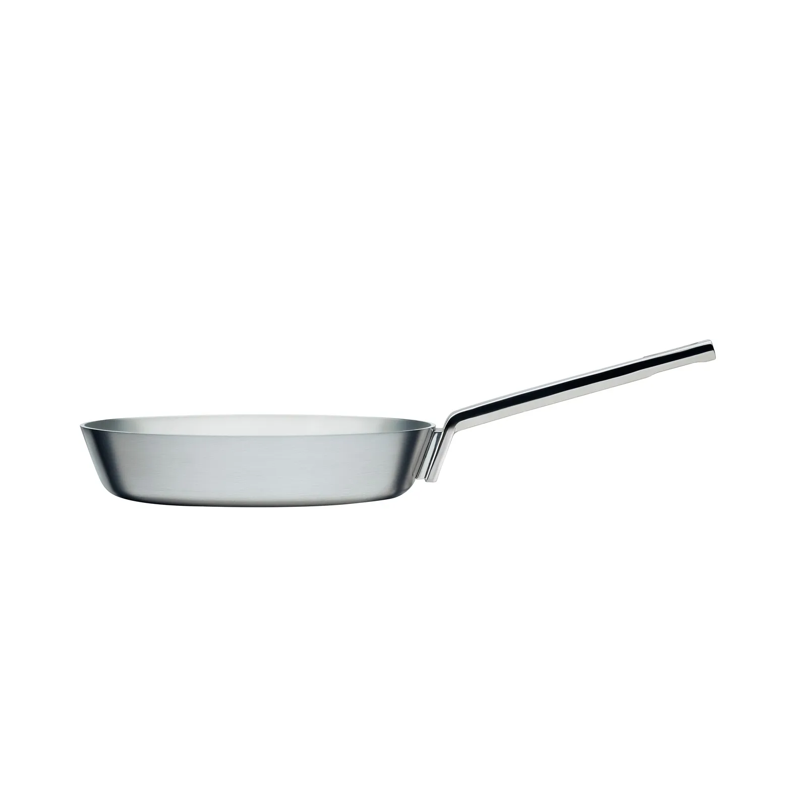 Tools Iittala frying pan 24 cm, Cookware Luxury Art