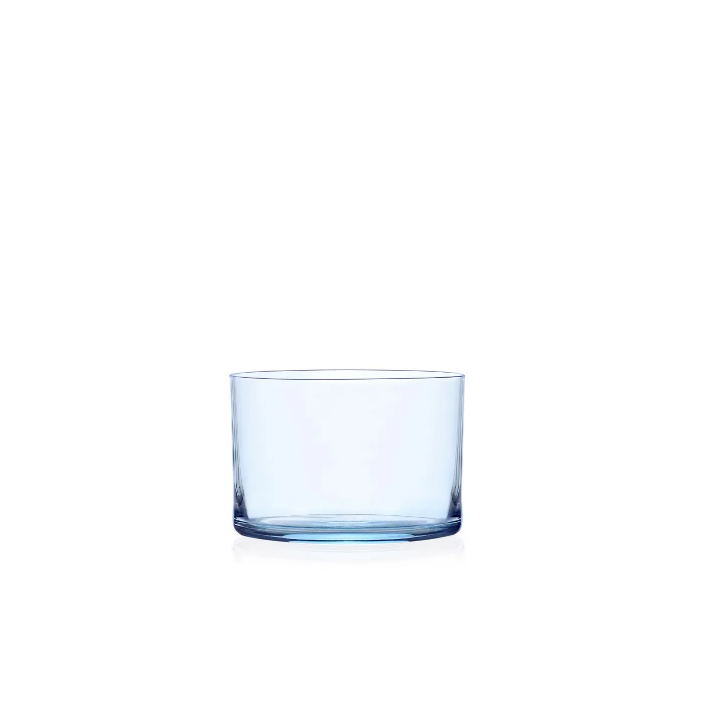 Short Tumbler Ichendorf Collezione Mediterraneo Blue