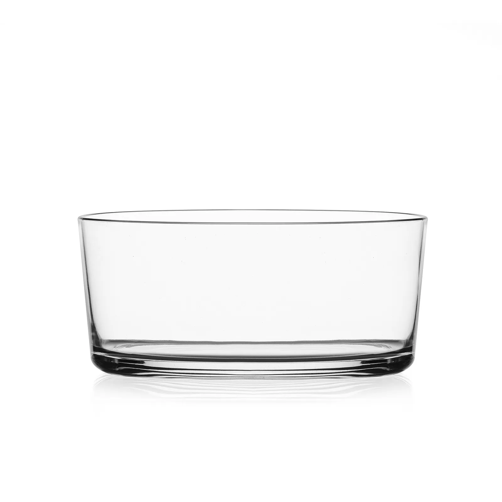 Bowl Ichendorf Collezione Mediterraneo Clear