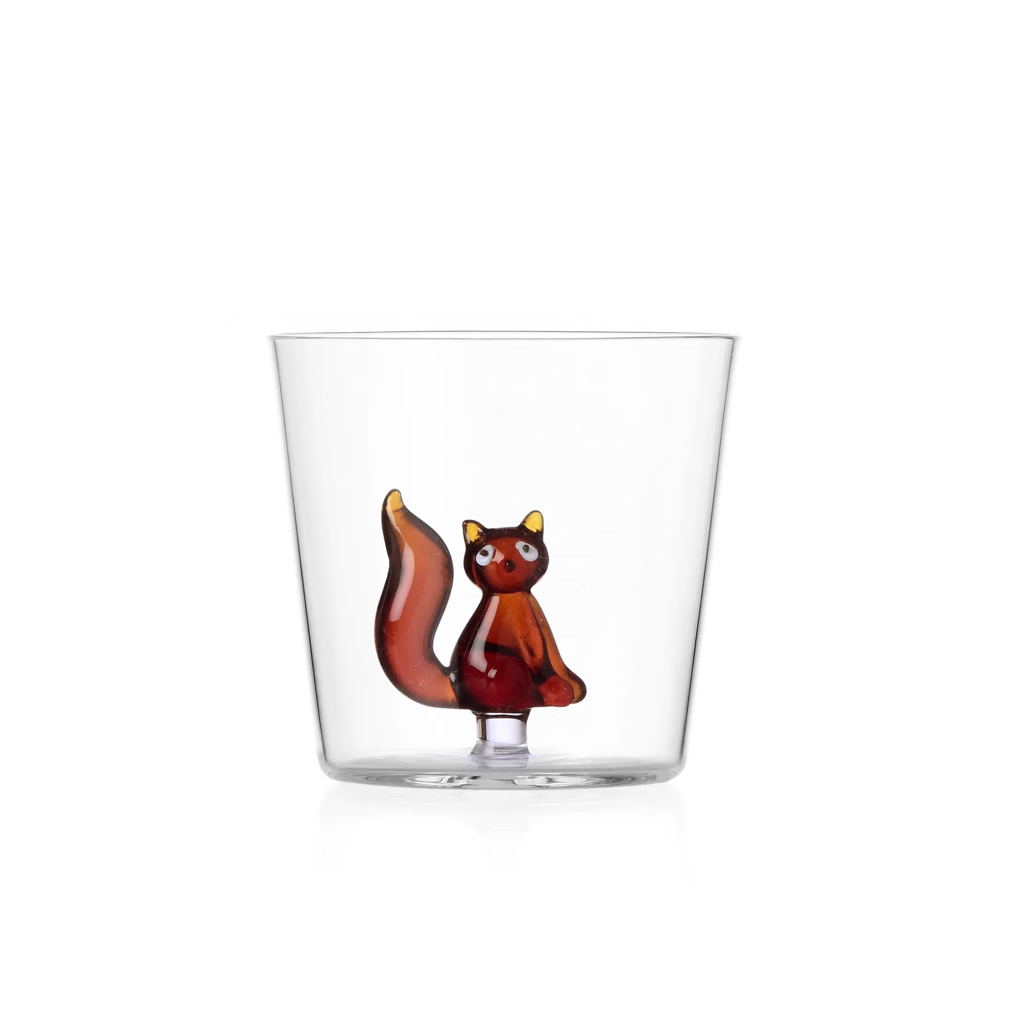 Tumbler Ichendorf Collection Woodland Tales Fox