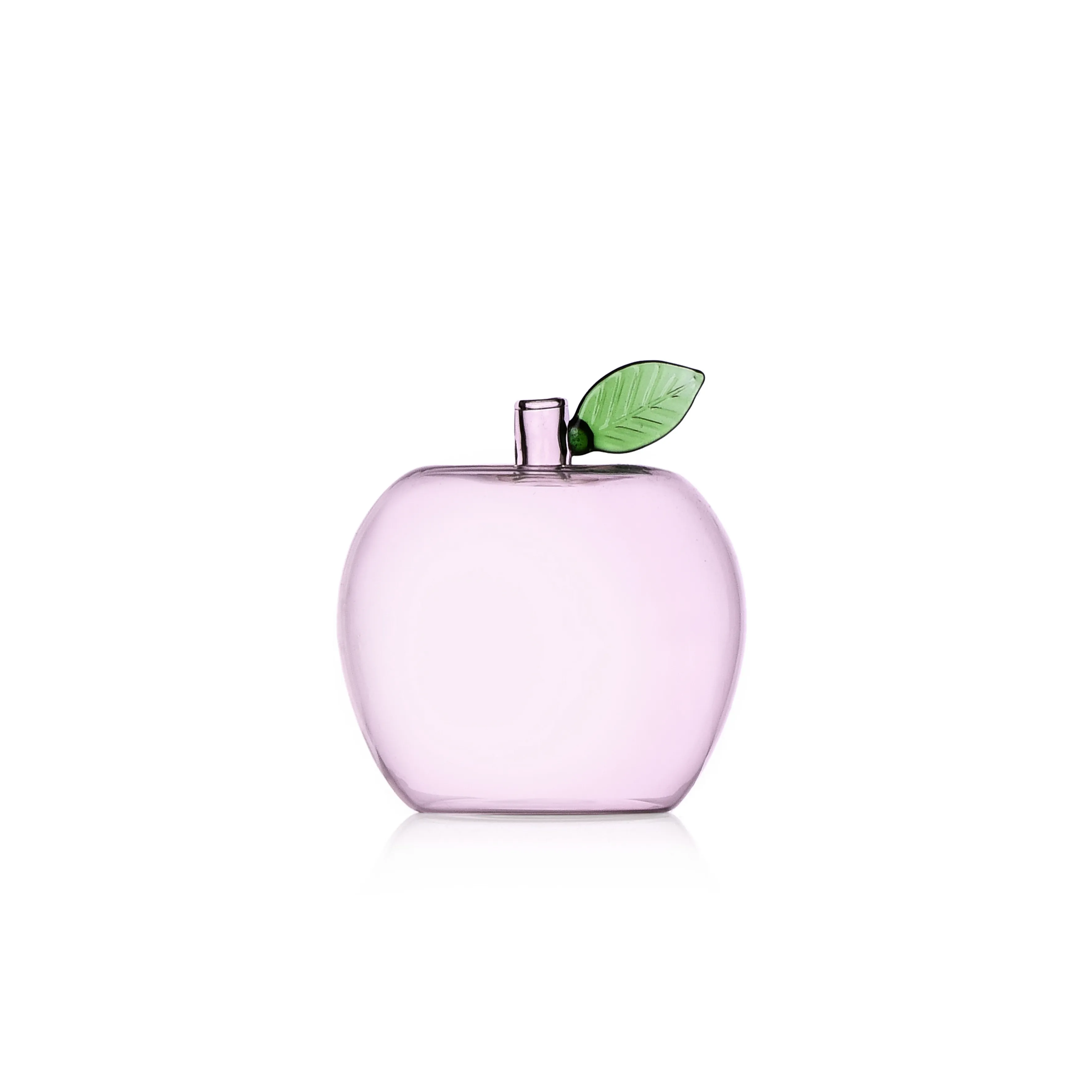 Placeholder Ichendorf Collection Fruits and Flower Apple Pink