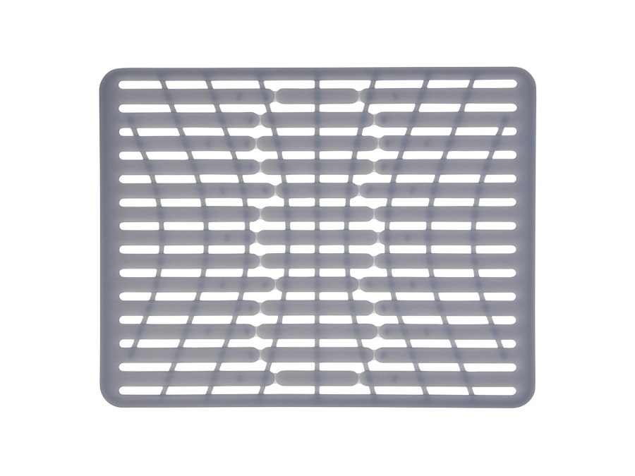 OXO - Good Grips Silicone Sink Mat