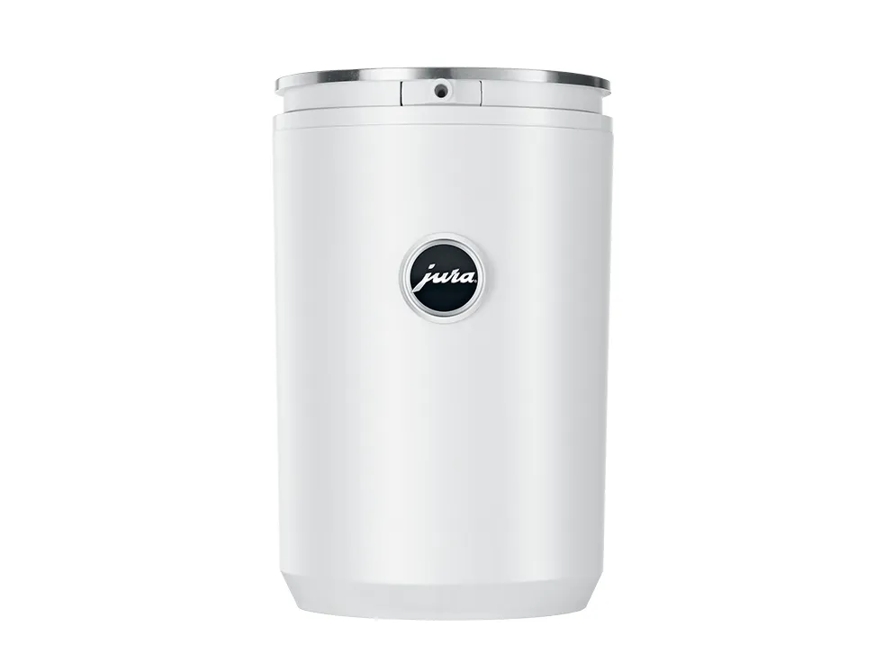 Cool Control white 1 lt Jura