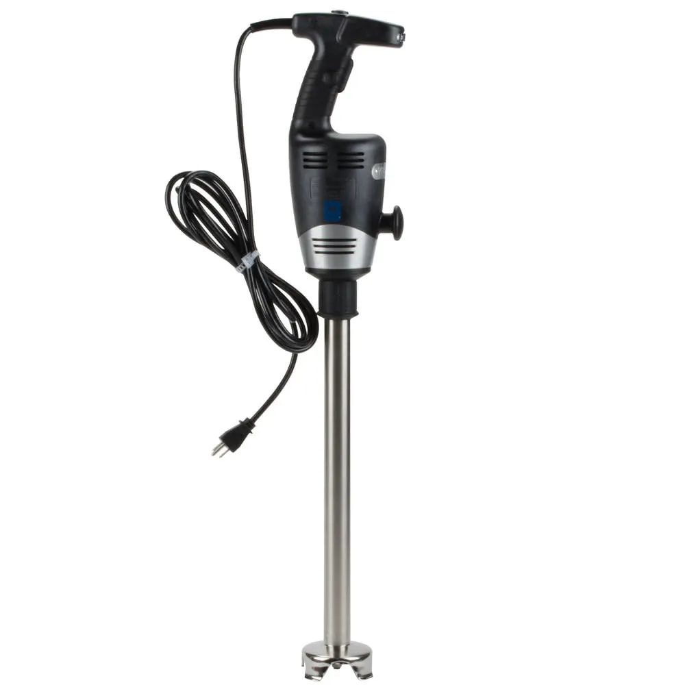 Waring Heavy Duty Immersion Blender 45.5 cm Shaft