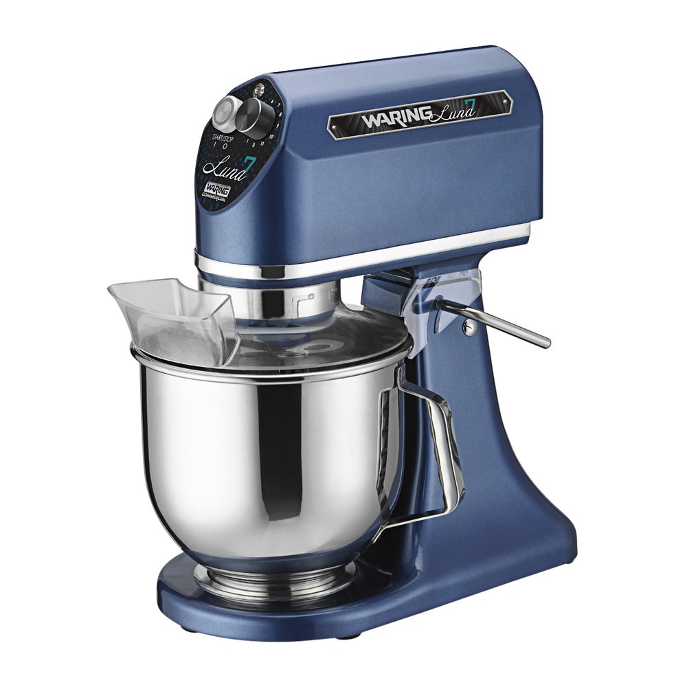 https://www.newformsdesign.com/images/prodotti/26347-qhg-1-Waring-Stand-Mixer-WSM7LE.jpg