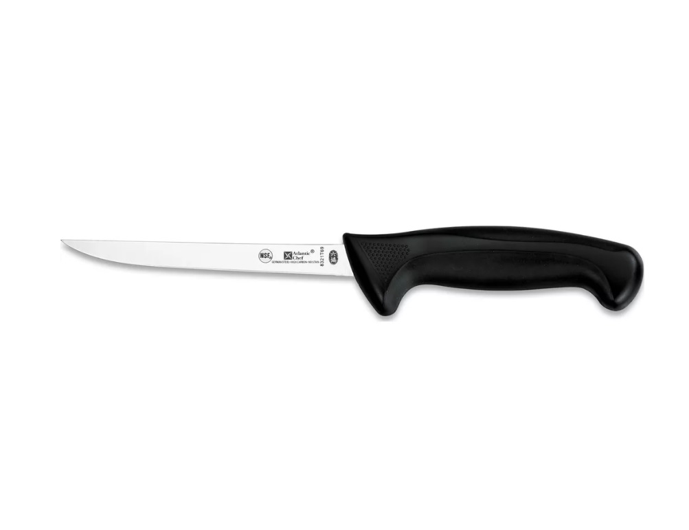 https://www.newformsdesign.com/images/prodotti/26500-327-1-Atlantic%20Chef%20Coltello%20Disosso%20Stretto%20Flessibile%2015Cm-newformsdesign.jpg