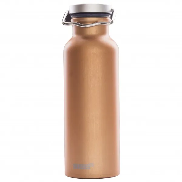 Bottiglia Original Rame 0,5L Sigg