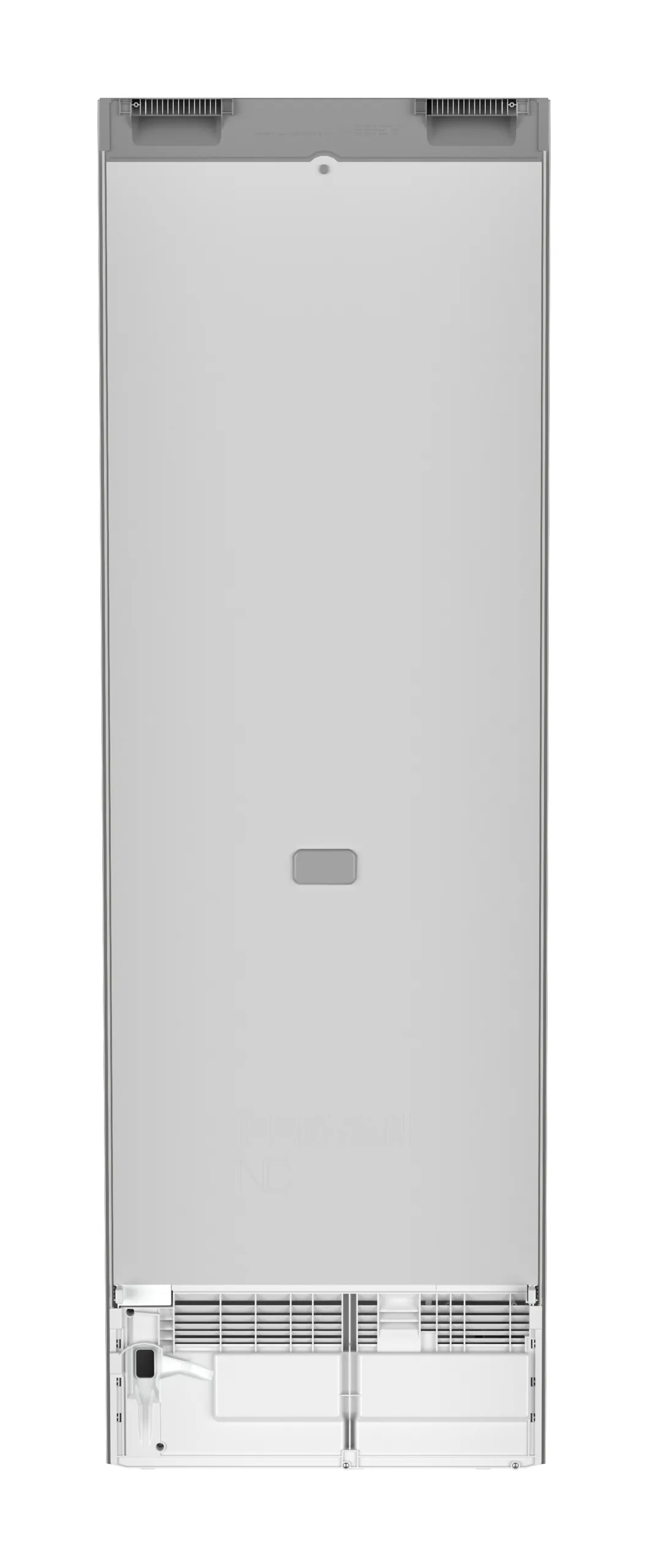 Single door refrigerator 60 cm RBsfe 5221 Liebherr