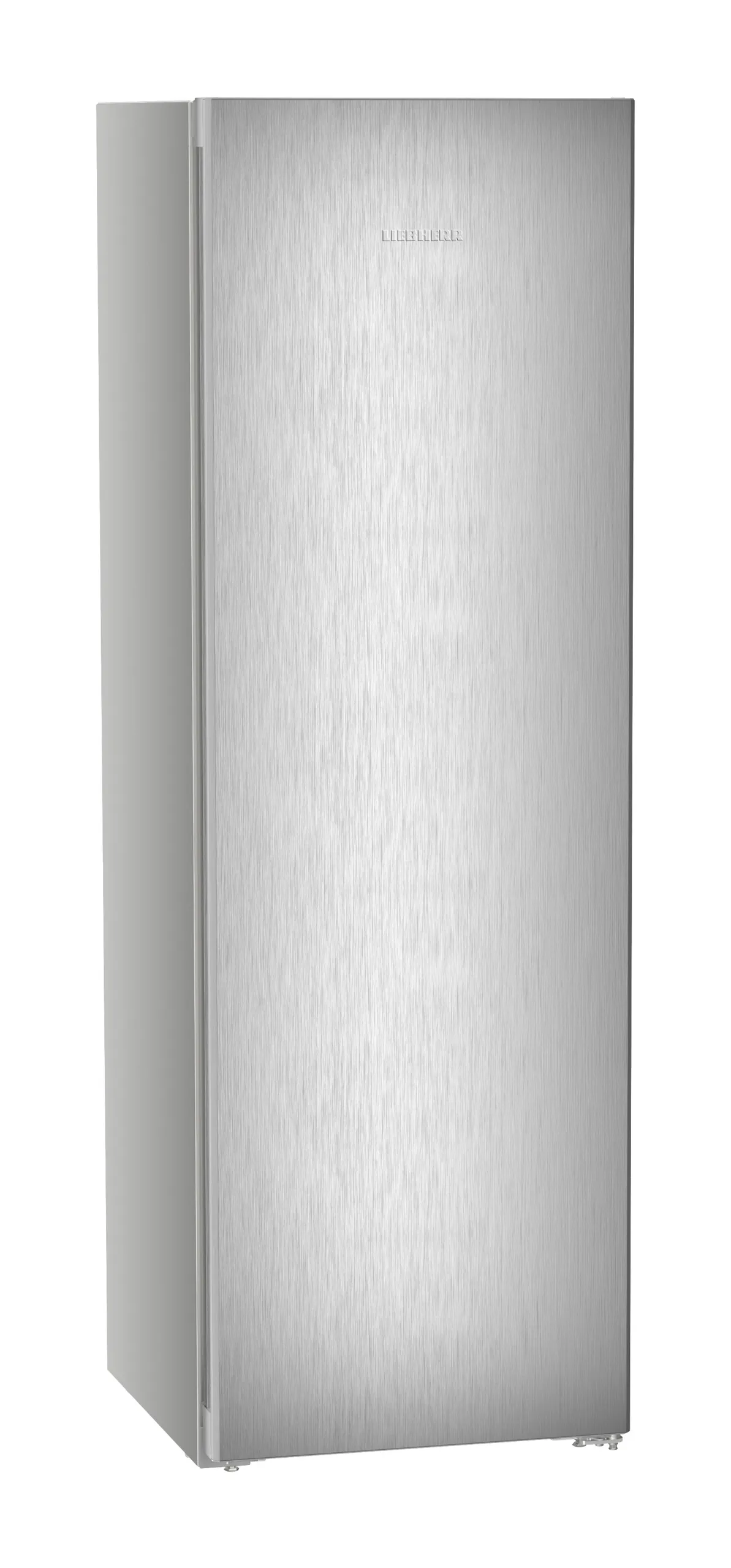 Single door refrigerator 60 cm RBsfe 5221 Liebherr
