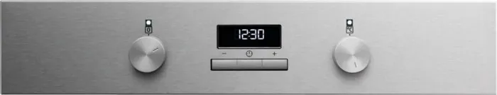 Electrolux KOIGH00X Series 300 Multifunction electric oven cm 60 stainless steel