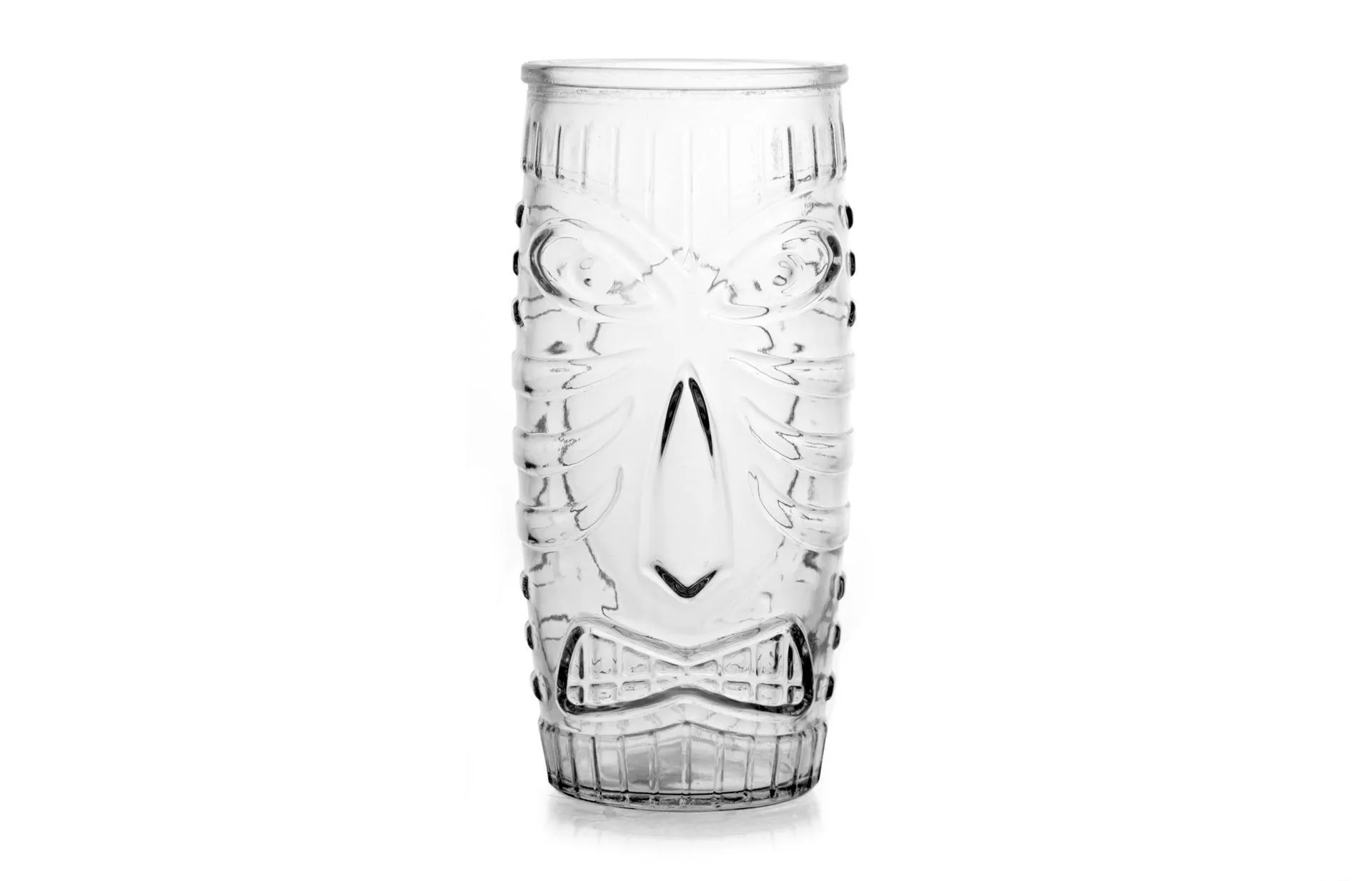 Bicchiere Cooler 59 cl Tiki Onis