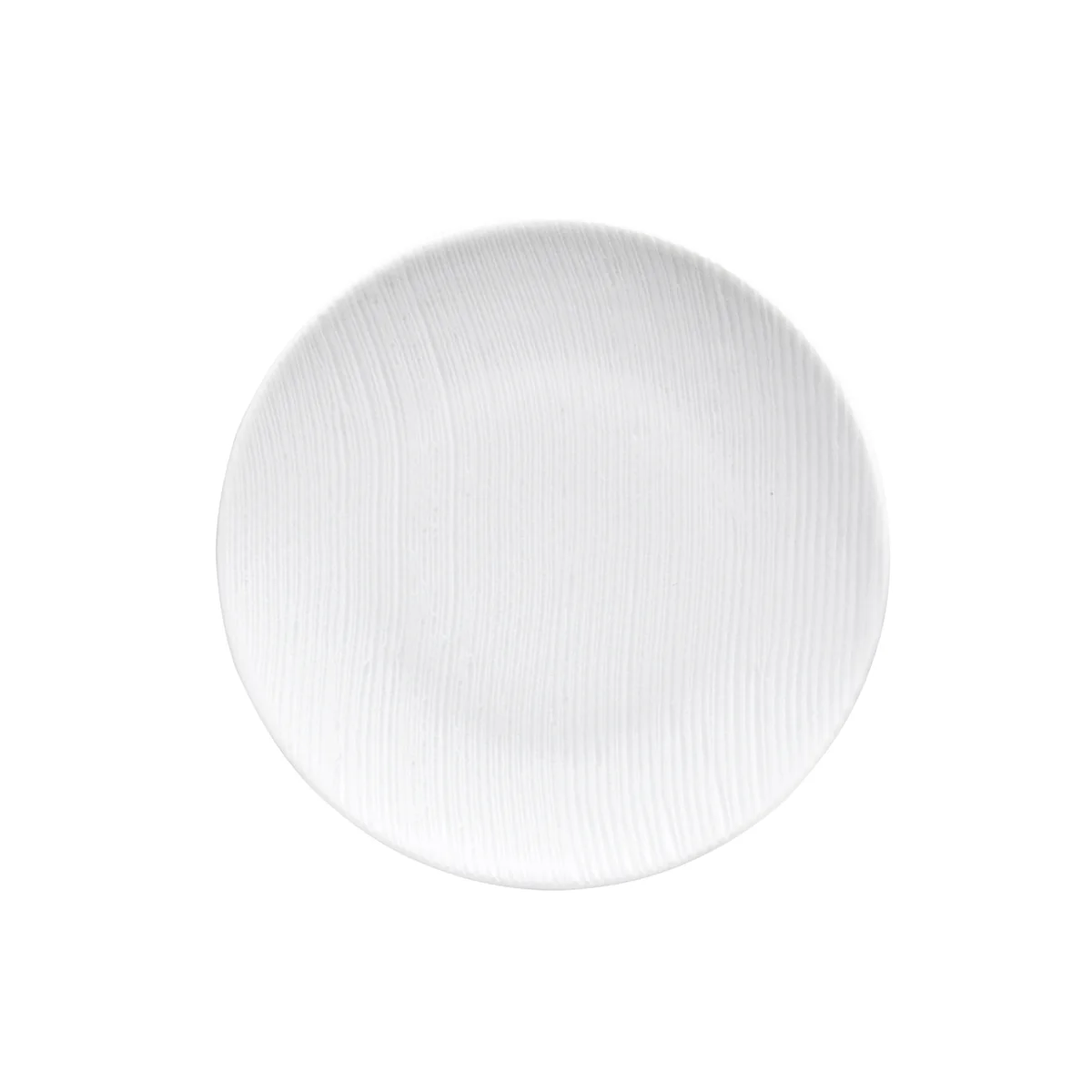 Degrenne Collection Rivage Round Bread Plate 15 cm