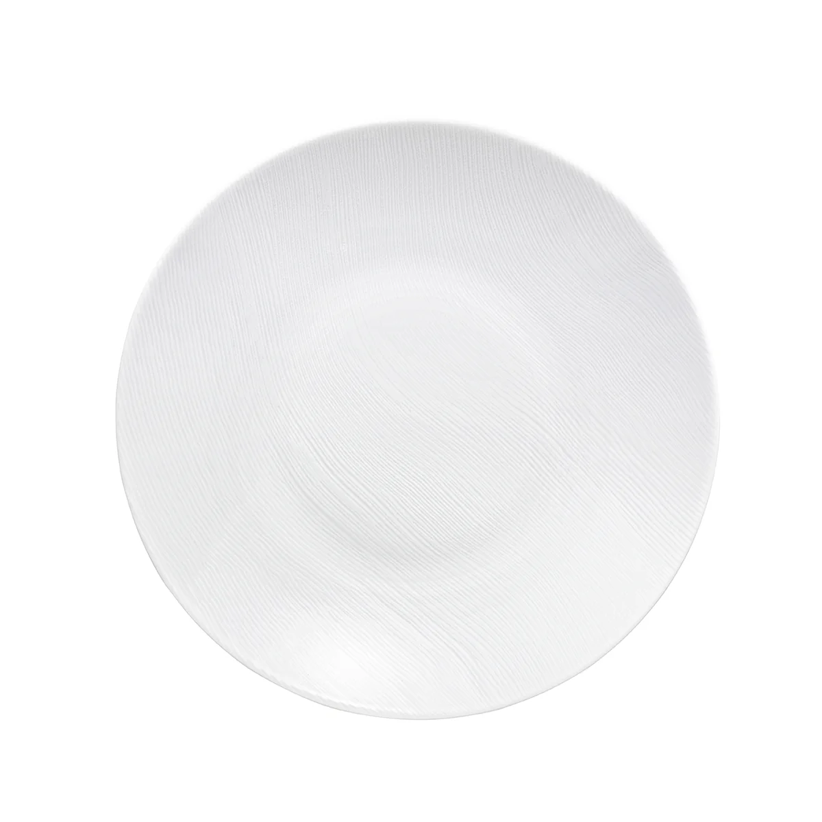 Degrenne Collection Rivage Round Cereal Pltae 24 cm