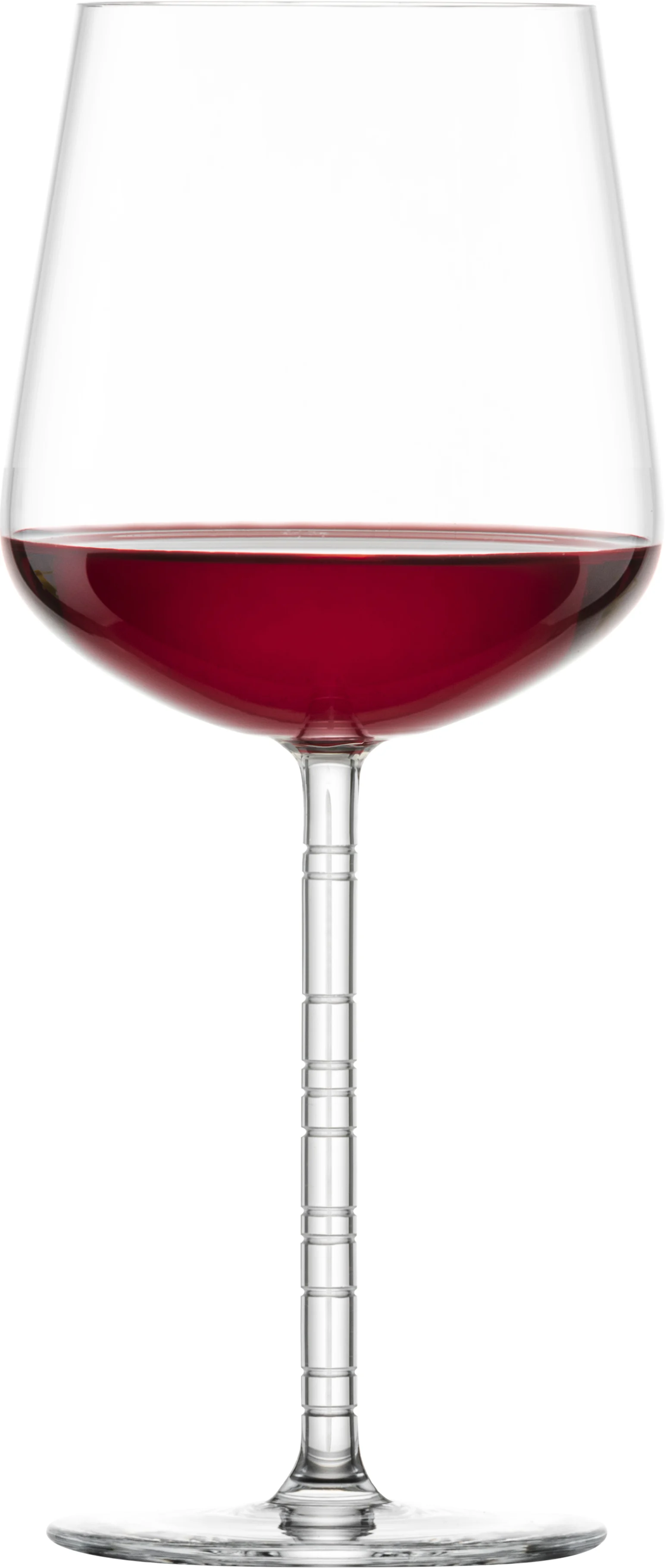 Allround wine glass Journey Schott Zwiesel