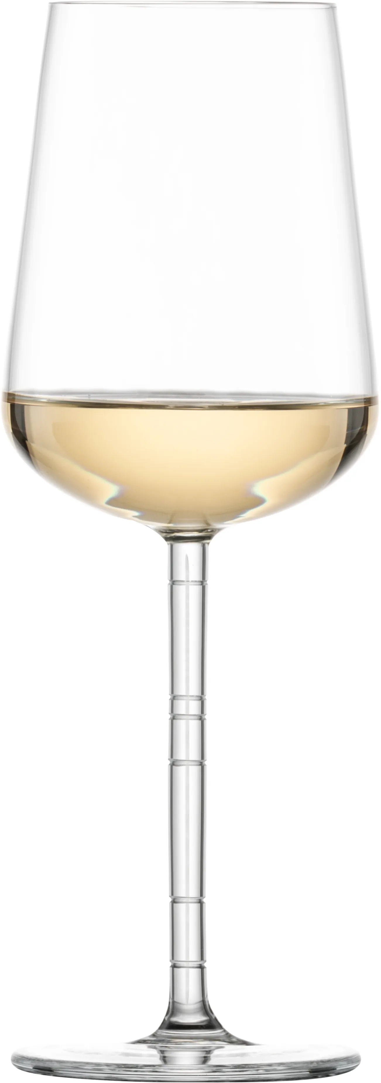 White wine glass Journey Schott Zweisel