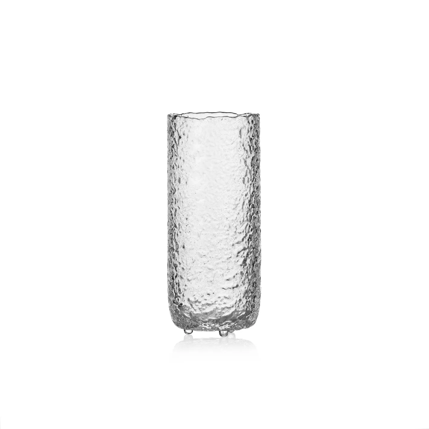 Ichendorf Collezione Ice Longdrink