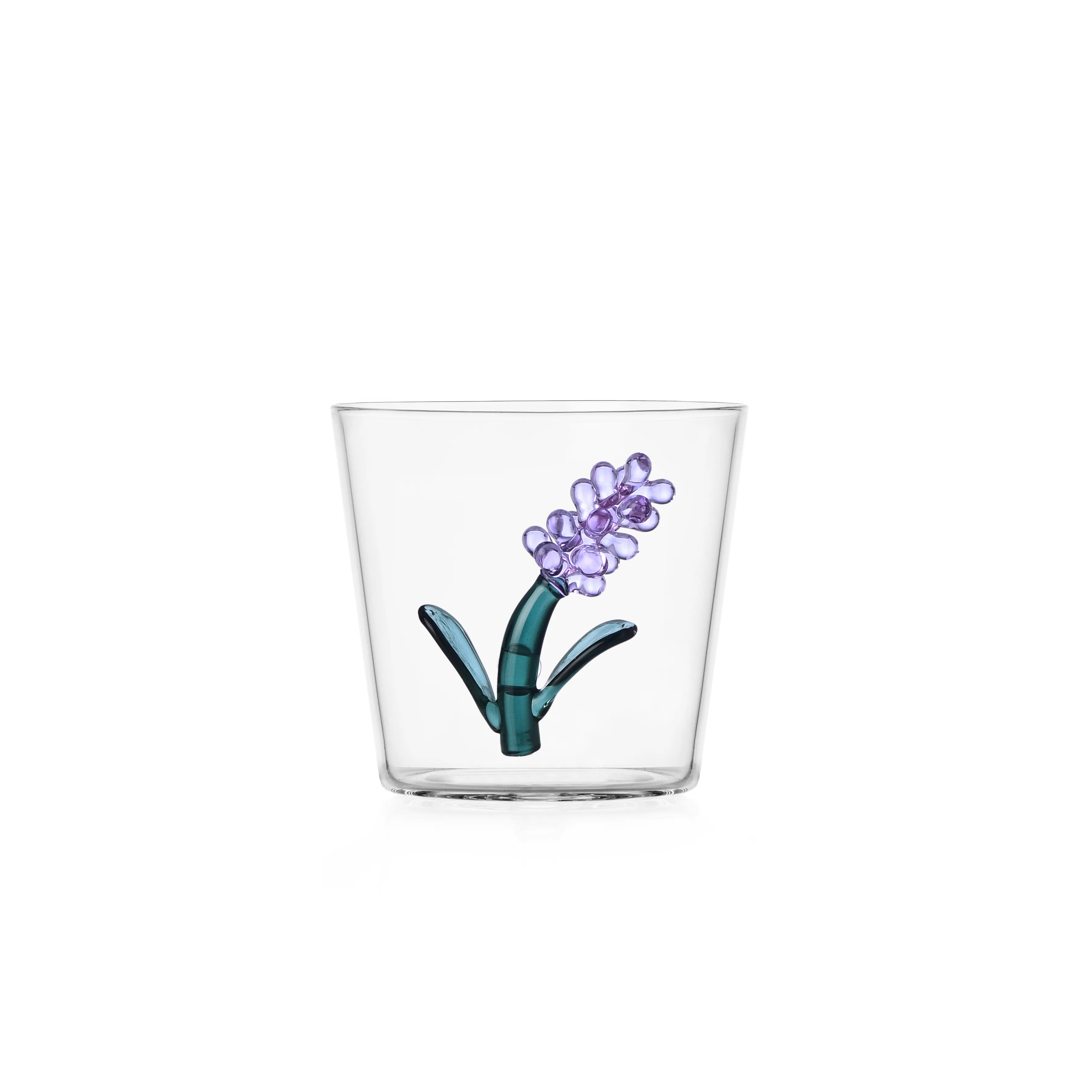 Tumbler Ichendorf Collezione Botanica Lavanda