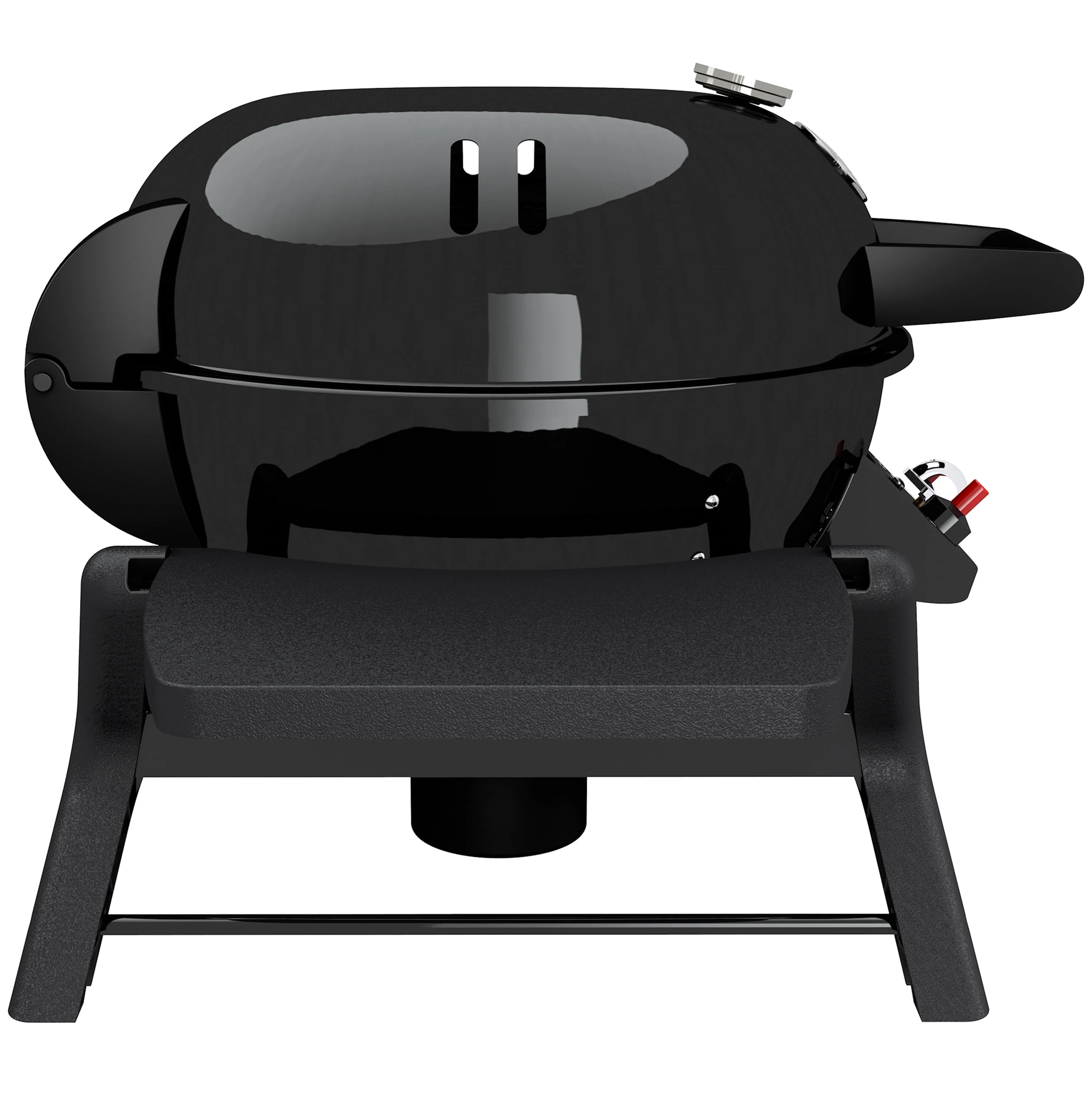 OutdoorChef Gas Barbecue MINICHEF 420 G