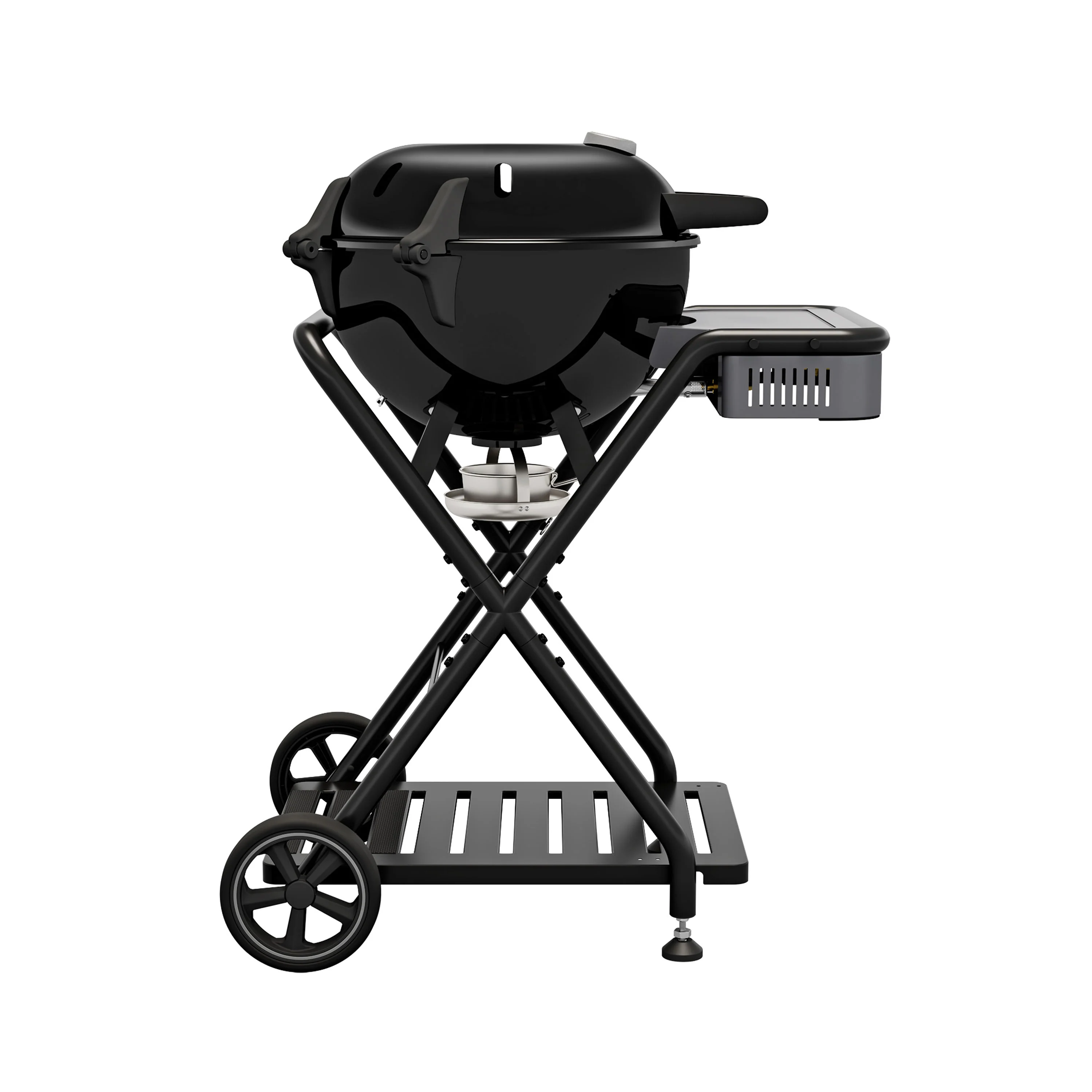 OutdoorChef Gas Barbecue AMBRI 480 G EVO