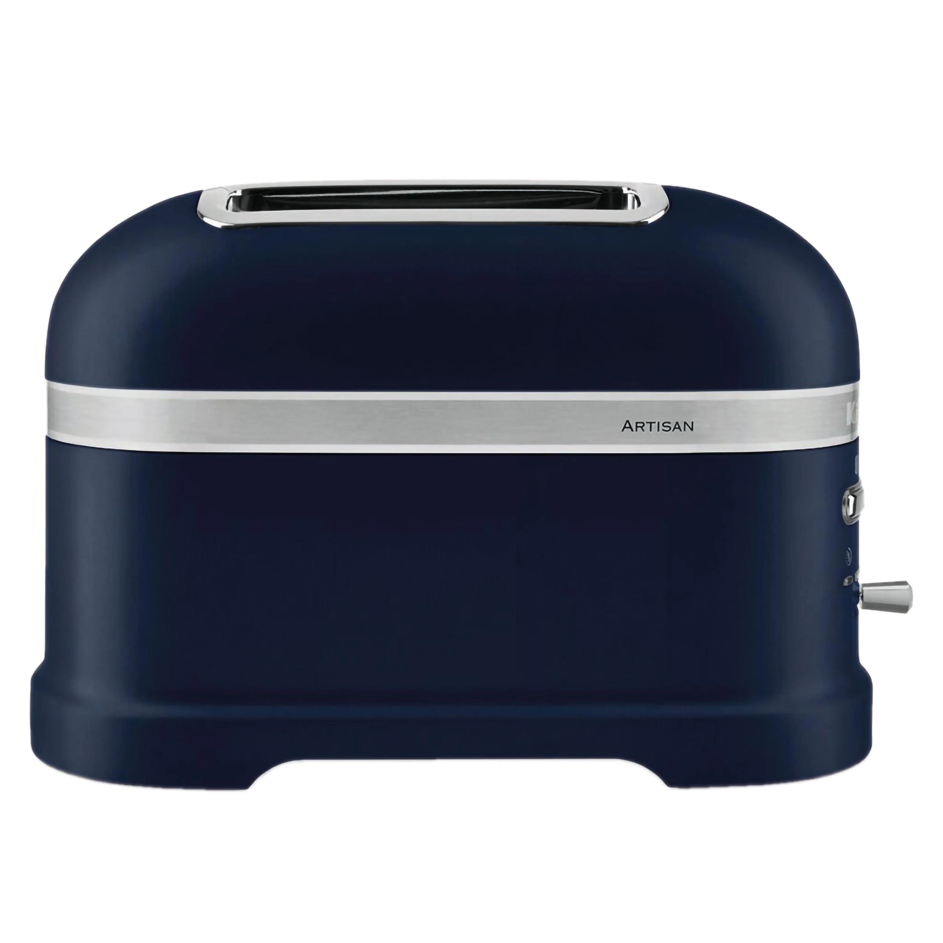 kitchenaid 2-Slice Toaster Ink Blue