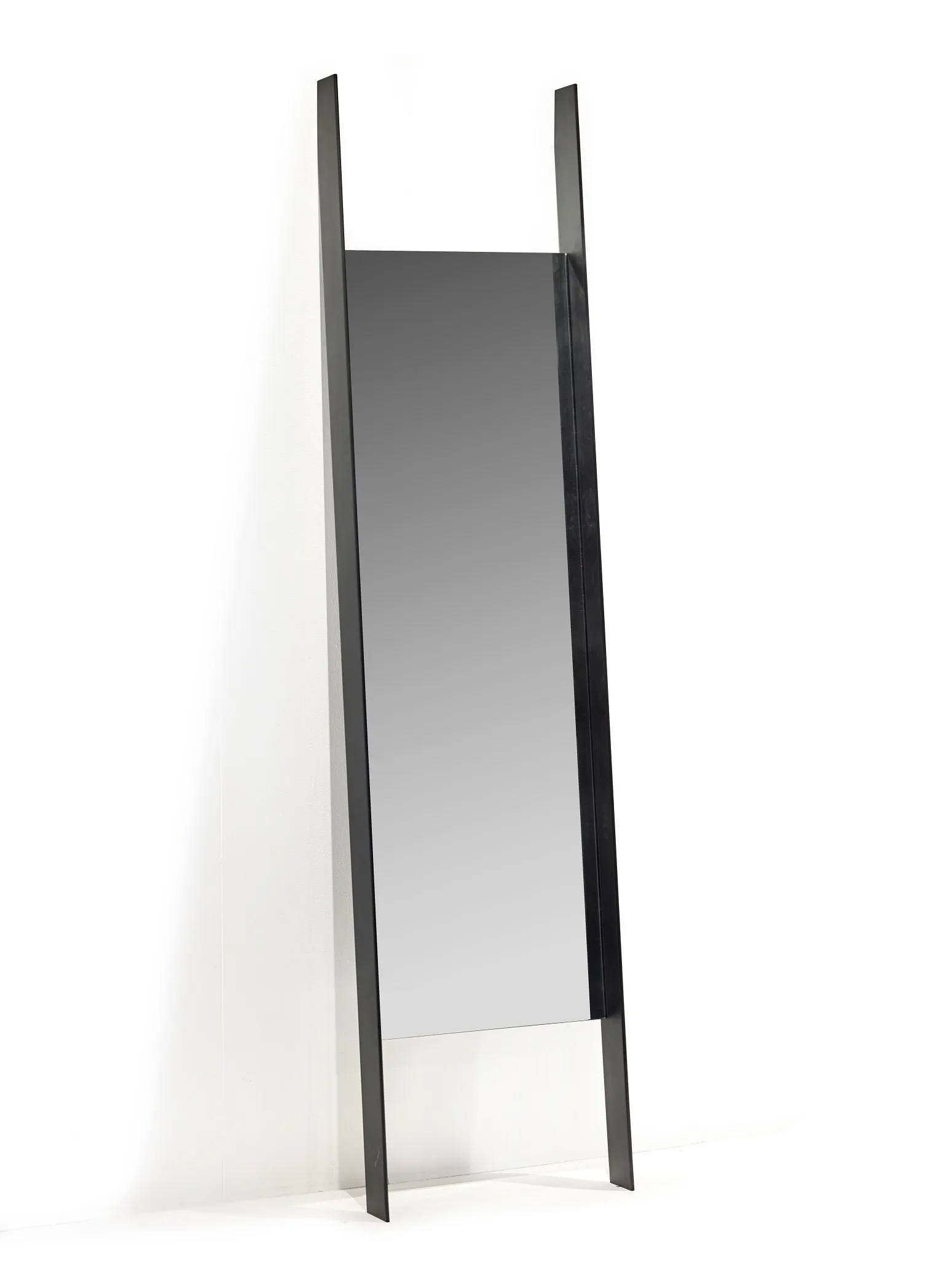 Specchio Serax Mirror N°1 Black