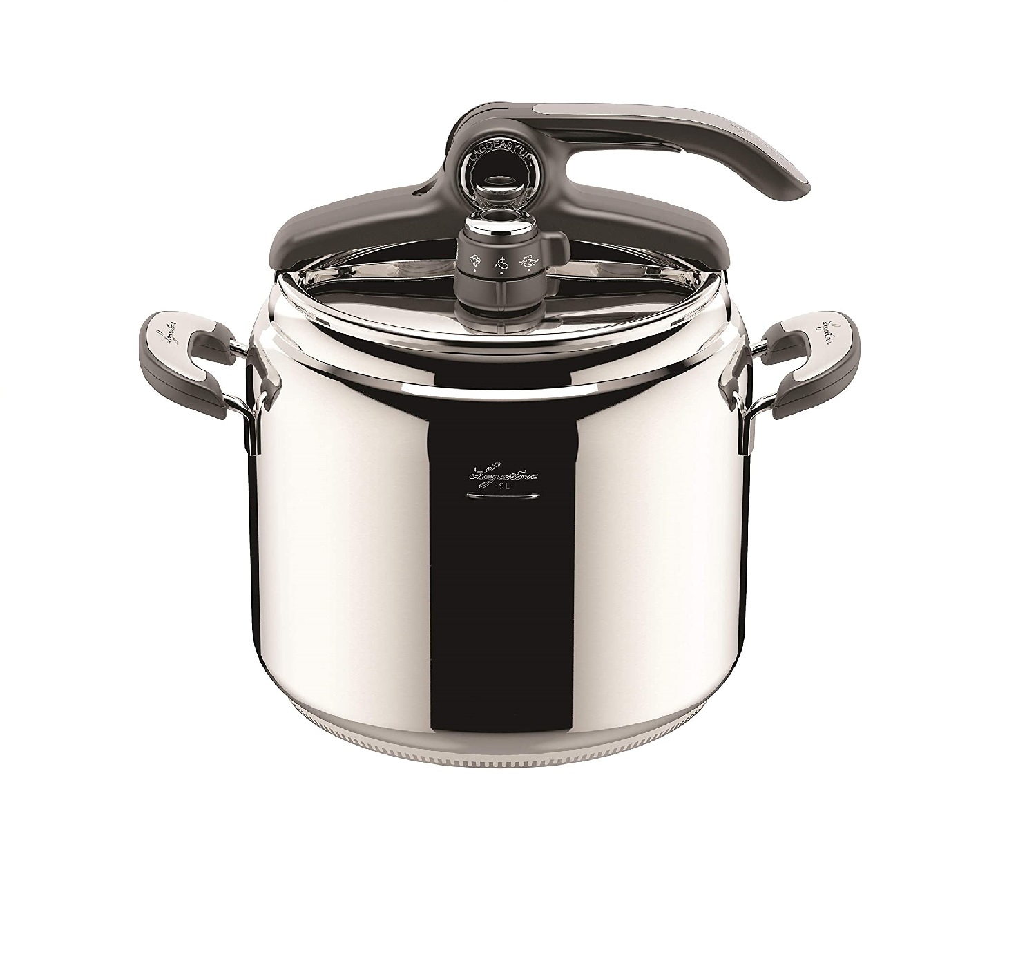 Pressure cooker WMF Premium 3 Liters, Cookware, pans, pressure cookers and  casseroles